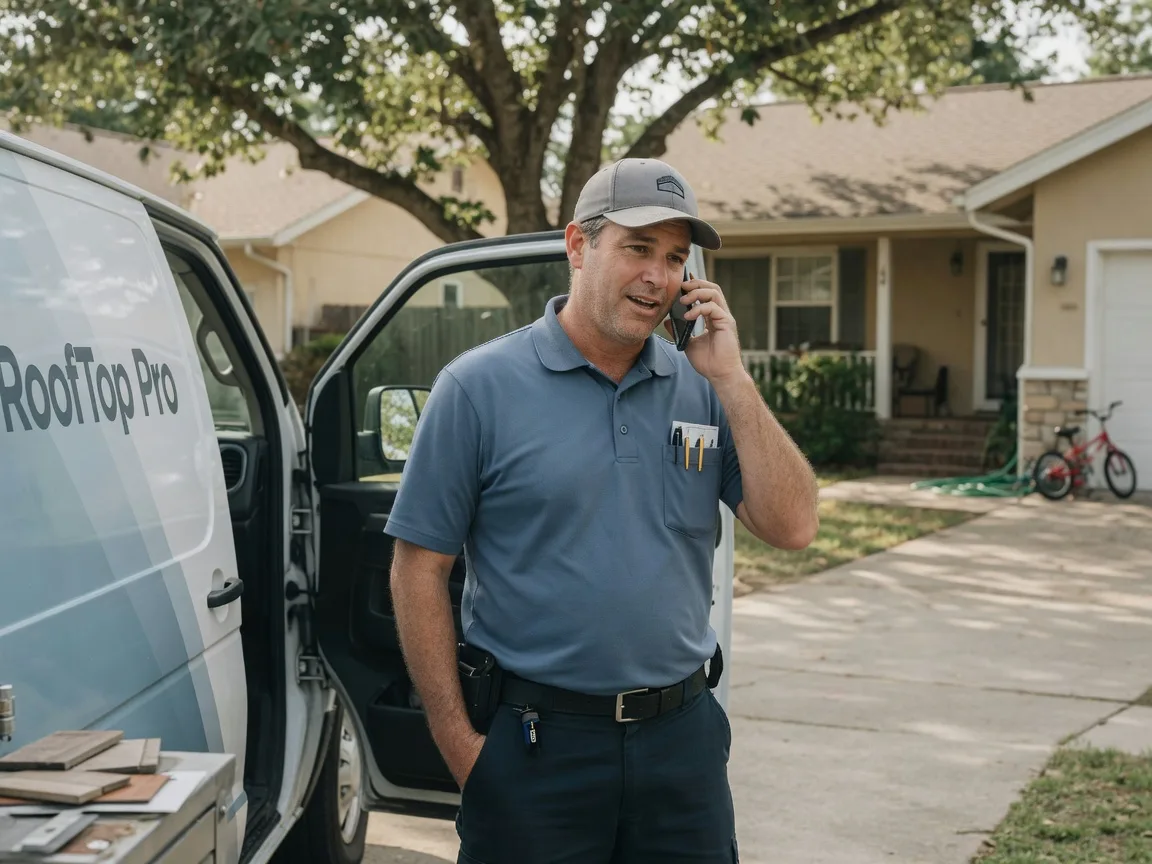 Roof Repair Herscher, IL FAQs